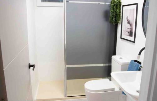 La casa del elefante - Foto 18