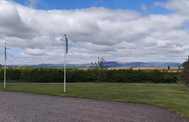 12A Beautiful Lodge Home For Hire 2 Bedrooms - Foto 20