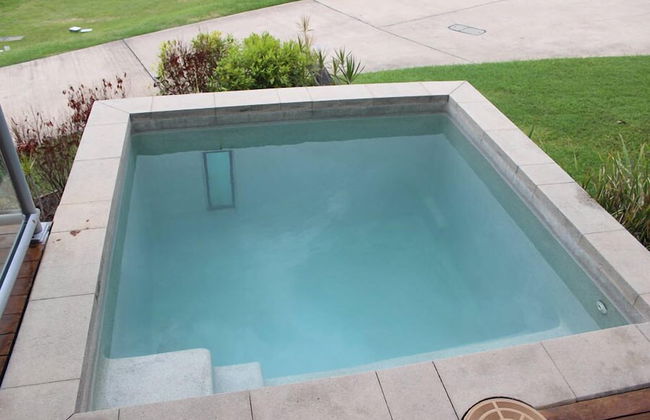 Ohana Tangalooma Beach House - Foto 29