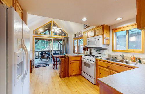 Catch a Wave, B-15 - Foto 9