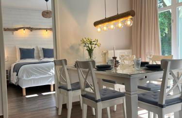 Haus am Weststrand - Foto 3