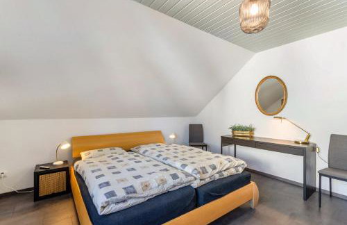 Vista-Homert - Foto 20