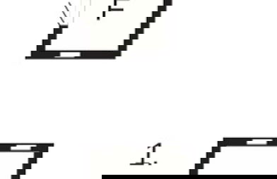 Charming Villa Retreat-by Traum - Foto 7