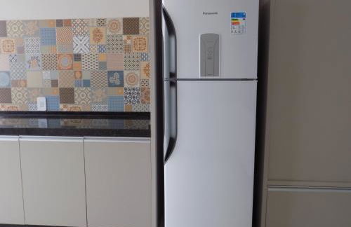 Casa NAIN - Photo 14