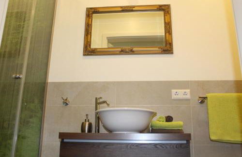 Waldhotel Rainau - Foto 46