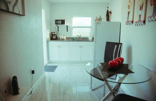 VillaBella - Foto 23