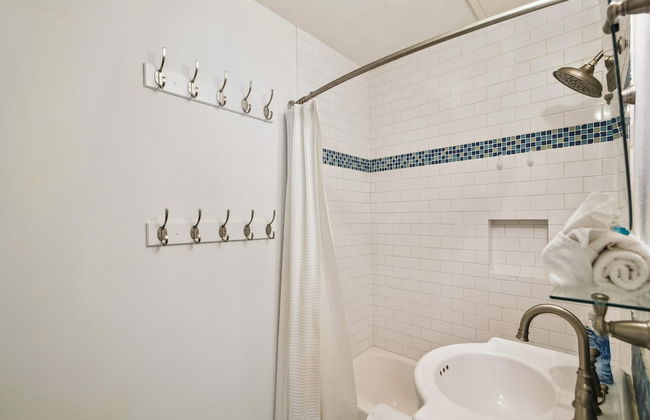 The Lucky Catch - Foto 17