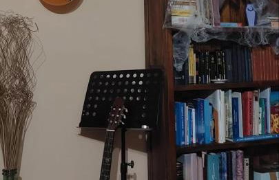 La Taverna dell'Oasi - Foto 10