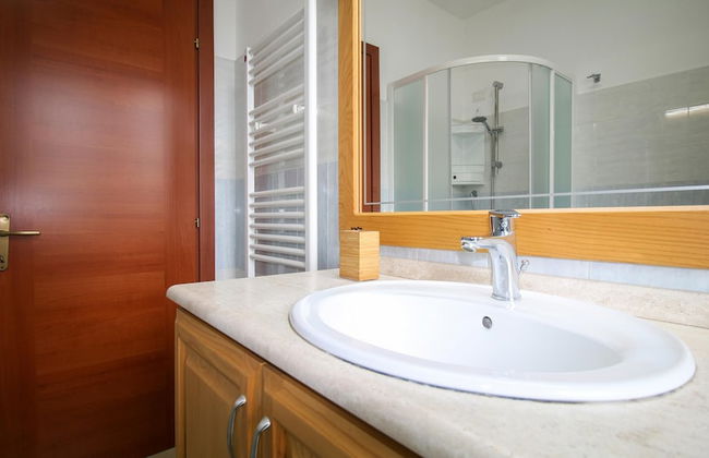 Civico 89 in Oristano - Foto 14