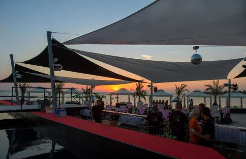 Apartments Katoro Plava Laguna - Foto 34