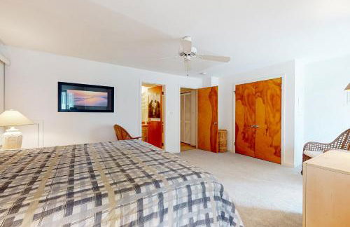 Town of Dewey Beach ---13 Read Ave. Unit 2 - Photo 24