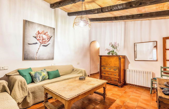 Costa Villa - Foto 4