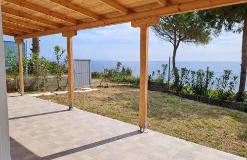 Beach Studio Kotrona - Photo 3