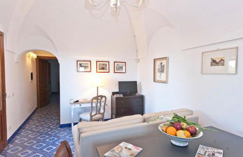 Resort Acropoli - Foto 90