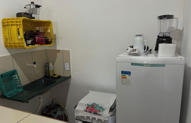 Vila Davi JERI - Foto 29