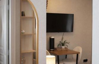 Central London Apartment - Foto 9