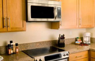 Hana Kai Maui - #204 Waiohinu, upper floor 1 BR - Foto 19