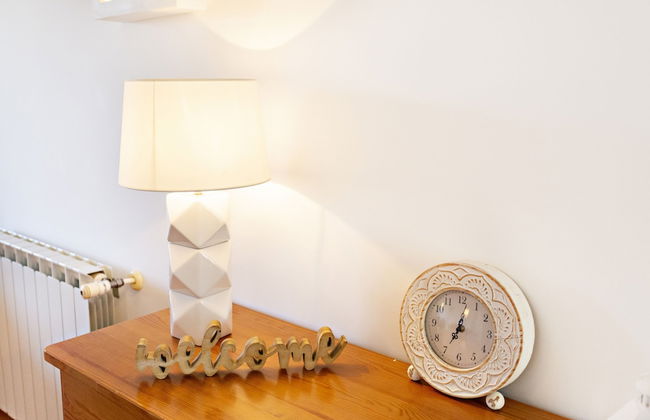 Casa da Eira Apartment - Foto 10