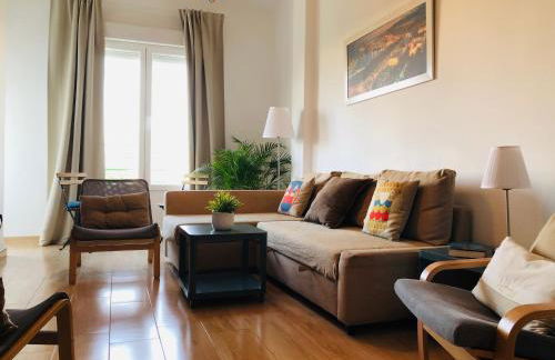 Solymar Beach Premium - Foto 13