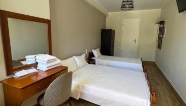 Paradosi Rooms - Foto 3