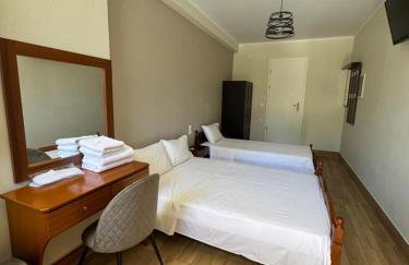 Paradosi Rooms - Foto 3