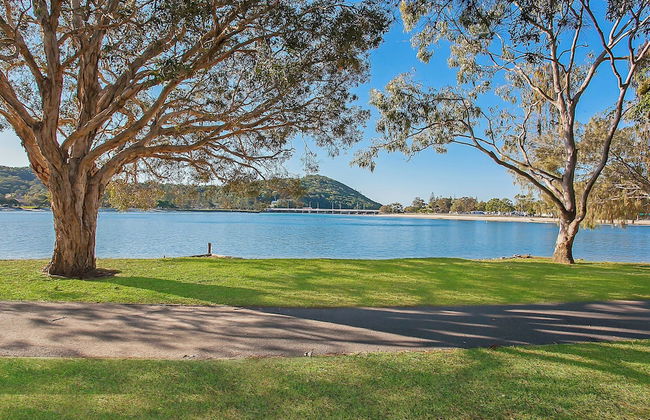 Little Palms by Burleigh Letting Co - Photo 40