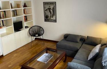 Casa Melodía - Foto 11