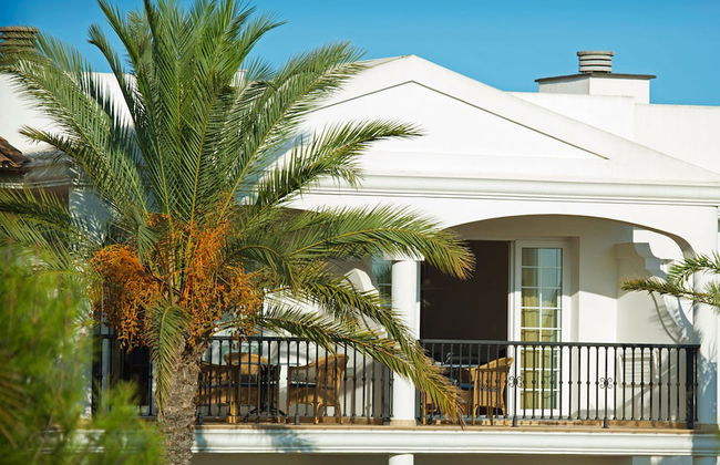 Inturotel Sa Marina - Foto 13