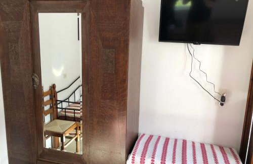 Traditional house - Apeiranthos Naxos - Foto 32