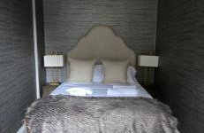 2 Bedroom Sofa bed in livingroom Castle View 1st floor sleeps 6 - Foto 27