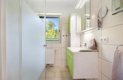 Fewo Birkenallee - Apfel - Photo 18