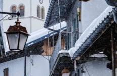 Chalet la poipia - Foto 37