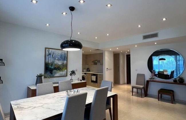 Aphrodite Plaza - Foto 70