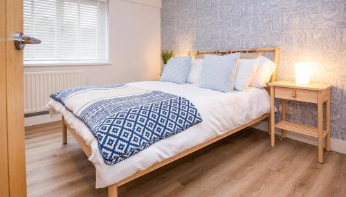 James' Place at The Taff - Foto 3