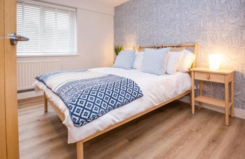 James' Place at The Taff - Photo 3