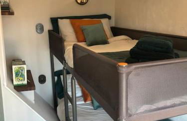 *Stunning* The Botanist Rest Ventnor IOW - Foto 23