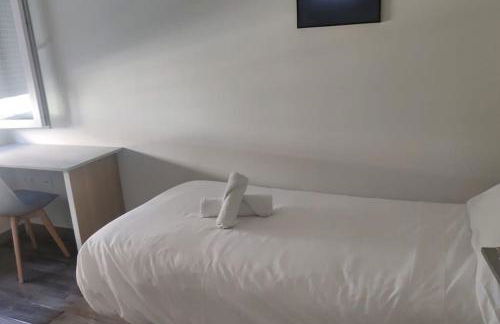 El Rincón del Navegante - Foto 9