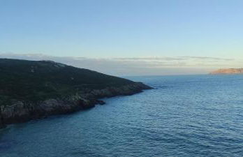 Casa completa - Camiño dos faros - Atlantico Malpica - Foto 20