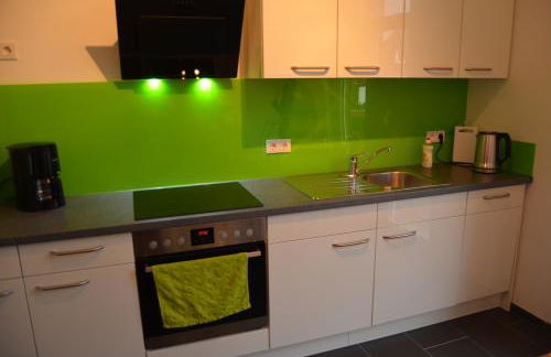 alte Apotheke - Foto 11