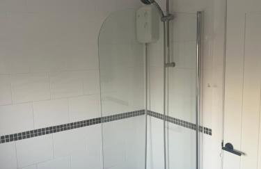 Modern, fresh Yorkshire home - Foto 9