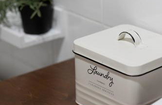 Kona Marina - Foto 25