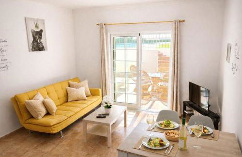 Casadaluz 18 - Foto 7