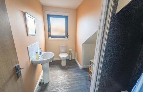 Ben View Apartment - Foto 36