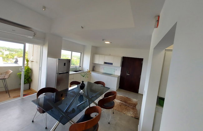 Ocean Breeze Residence - Foto 9