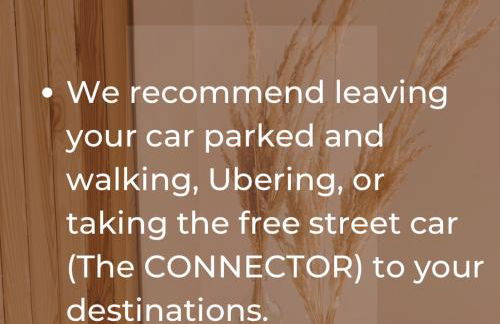 OTR's Hidden Gem - Foto 16