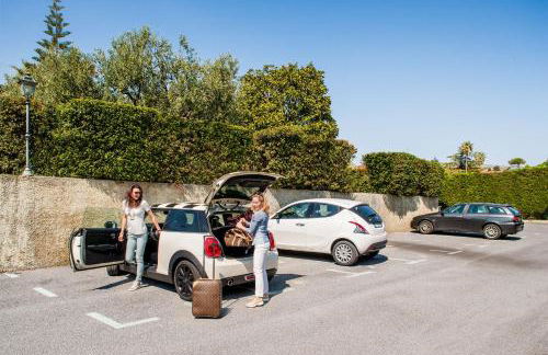 Il Borgo Della Rovere - Foto 68