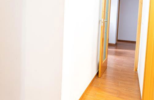 Apartamento Cruz (Parking gratuito) - Foto 13