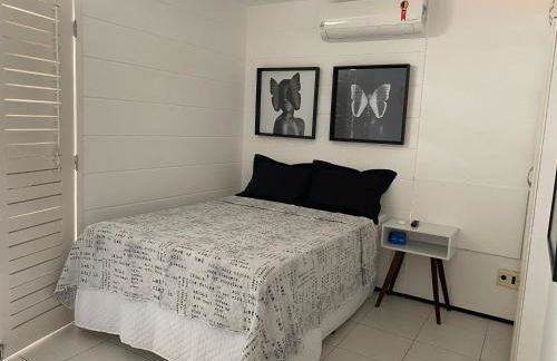 Casa em Condomínio 2 suítes casa 03 - Foto 20