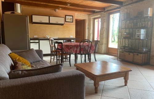 Les Tilleuls - Foto 13