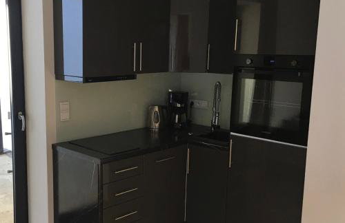 Apartamenty Carpe Diem - Photo 19